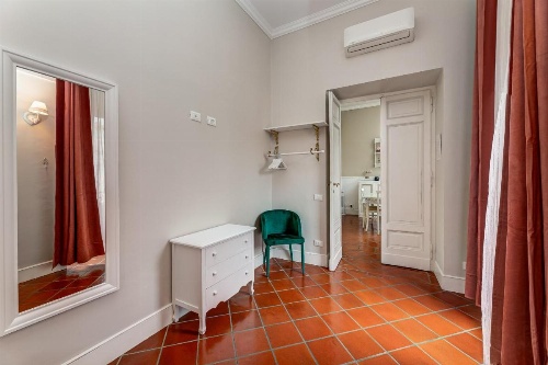 Pantheon Luxury House image 18